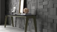 2-VILLA-IBIZA-AMB-DOMESTICO-BLACK_GREY-Durstone-Porcelanico
