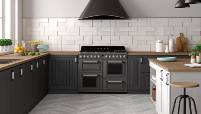 4-VILLA-IBIZA-COCINA-GREY_WHITE-Durstone-Porcelanico