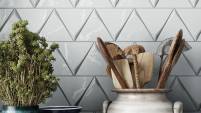 magical3_Tirol_skyblue_det-kitchen_slider
