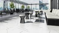 resize_SLIDE-MARKINA-BIANCO-TERRAZA