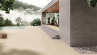 5355_conceptbeige